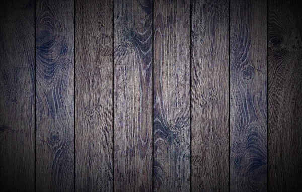 Bakgrunden karaktär detalj av teak trä textur dekorativ MÖB — Stockfoto