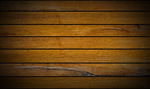 Wooden Texture Background. Vintage — Stock Photo, Image