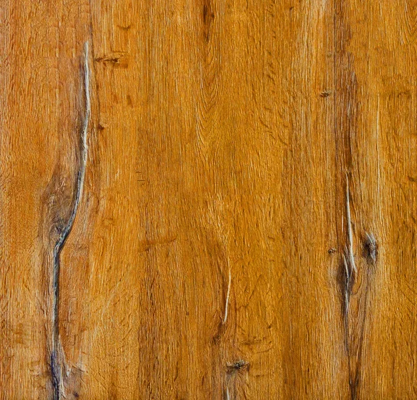 Drewniane tło tekstury. Vintage — Zdjęcie stockowe