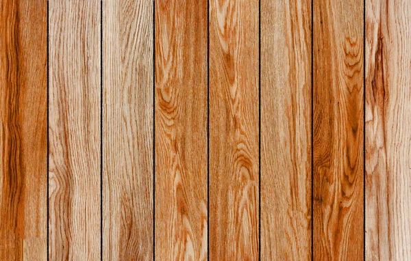 Close up de parede feita de tábuas de madeira. Vindima — Fotografia de Stock