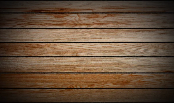 stock image close up of wall made of wooden planks. Vintage