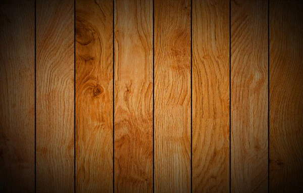 Textur des Rindenholzes als natürlicher Hintergrund. Jahrgang — Stockfoto