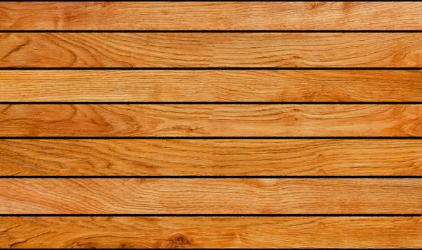 Textur des Rindenholzes als natürlicher Hintergrund. Jahrgang — Stockfoto