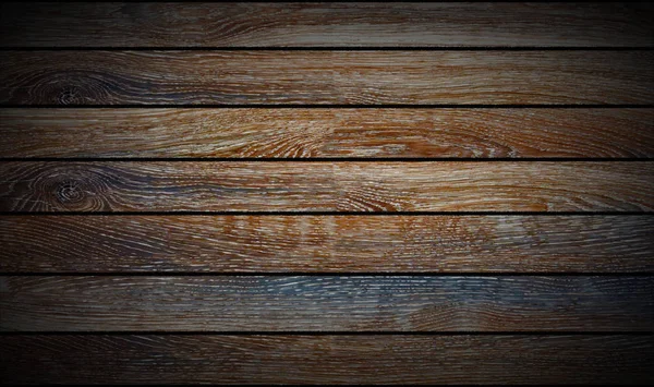 Textura de tábua de madeira branca para fundo. Vindima — Fotografia de Stock