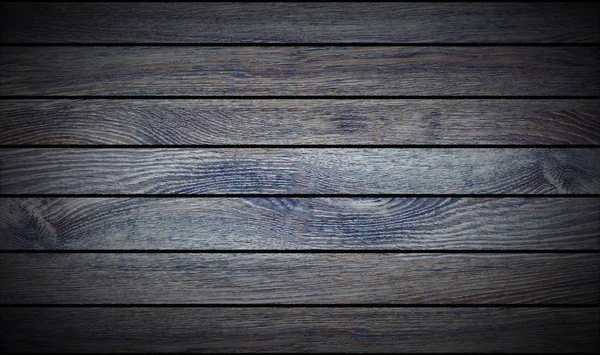Tle natura szczegół tekstura drewna tekowego ozdobny obiektów mieszkalnych — Zdjęcie stockowe
