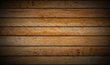 arka plan olarak yumuşak ahşap dokulu yüzey. Vintage