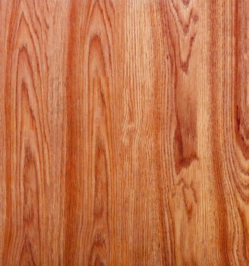 Ahşap doku arka plan. Vintage