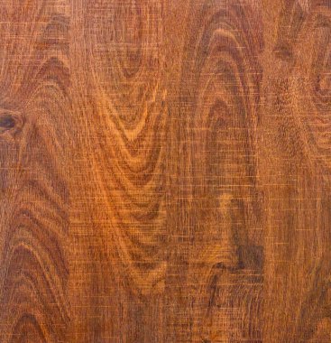 Eski Beyaz ahşap doku arka plan. Vintage