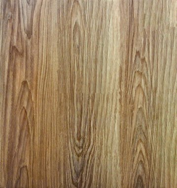 duvar ahşap plakalar yapılmış yakın. Vintage