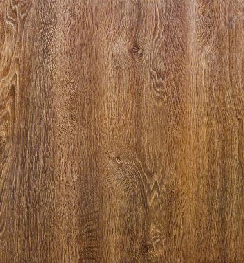 duvar ahşap plakalar yapılmış yakın. Vintage