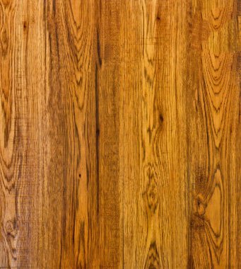 Doğal arka plan olarak kabuk ahşap kullanım dokusu. Vintage