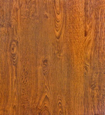 Hafif ahşap arkaplan yüzeyinde eski doğal desenler var. 