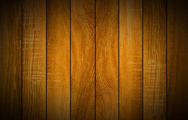 Miękkie drewno teksturowane powierzchni jako tło. Vintage — Zdjęcie stockowe