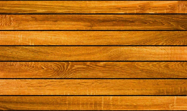 Kontraszt fa texturált háttér. Szüret — Stock Fotó