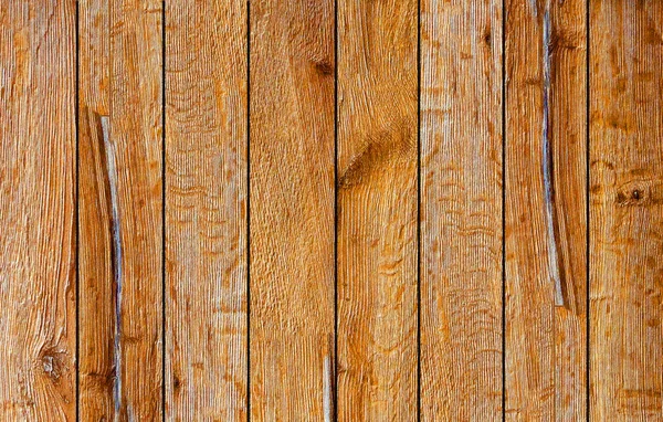 Текстурированная поверхность мягкой древесины в качестве фона. Винтаж — стоковое фото
