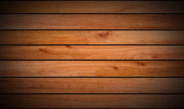 Контрастный деревянный текстурированный фон. Винтаж — стоковое фото