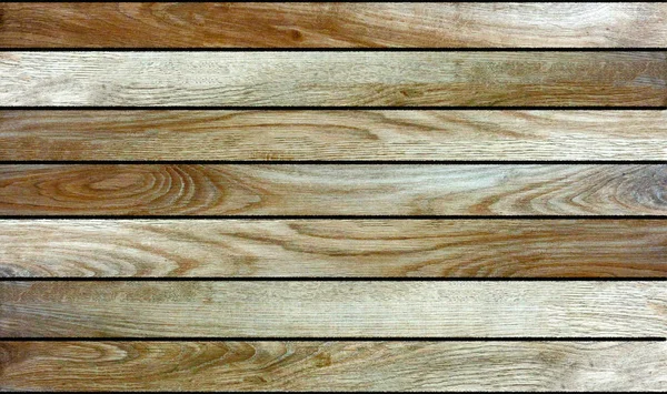 Antecedentes detalle de la naturaleza de madera de teca textura muebles decorativos —  Fotos de Stock