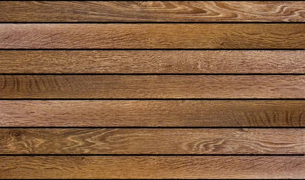 Textura da madeira da casca usar como fundo natural. Vindima — Fotografia de Stock
