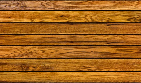 Tekstur papan kayu putih untuk latar belakang. Vintage — Stok Foto
