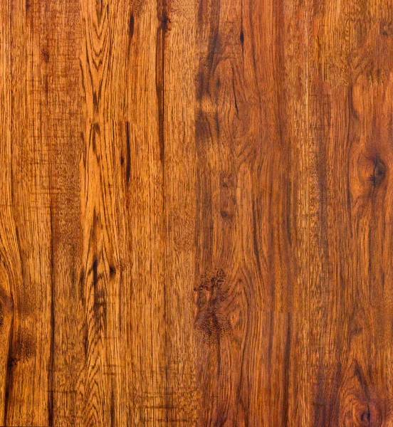 Textura de tablón de madera blanca para fondo. Vintage —  Fotos de Stock