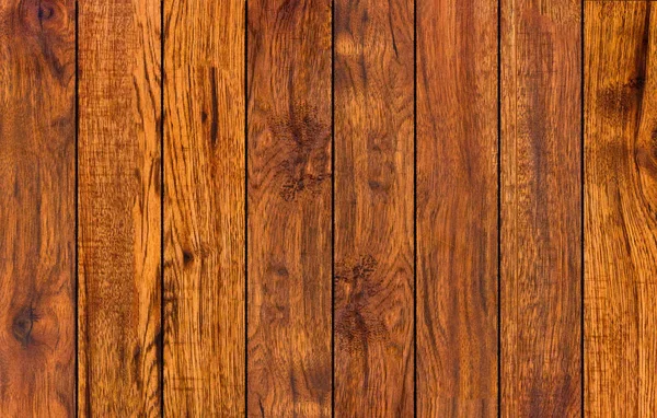 Arka plan için Beyaz ahşap tahta doku. Vintage