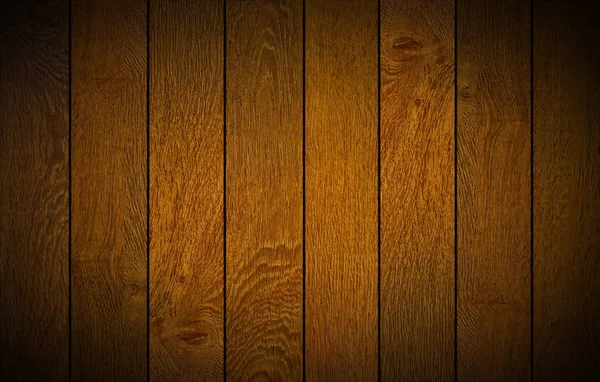 Superfície de fundo de textura de madeira leve com padrão natural antigo. — Fotografia de Stock