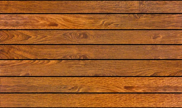 Lätt trä struktur bakgrund yta med gamla naturliga mönster. — Stockfoto