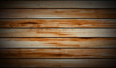 Eski Beyaz ahşap doku arka plan. Vintage