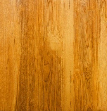 Eski grunge koyu dokulu ahşap arka plan, üst görünüm kahverengi panel