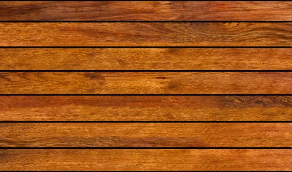 Textura de tablón de madera blanca para fondo. Vintage —  Fotos de Stock