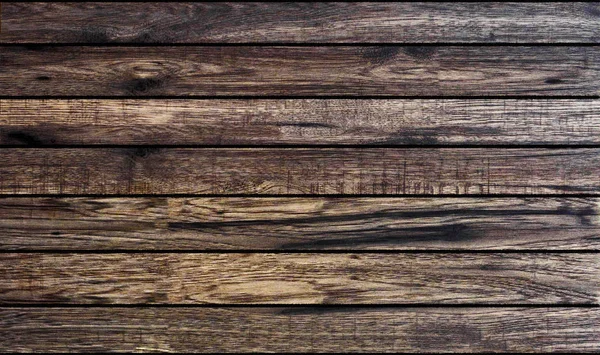 Textura de la madera de corteza uso como fondo natural. Vintage — Foto de Stock