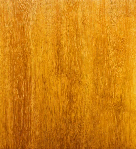 Eski grunge koyu dokulu ahşap arka plan, üst görünüm kahverengi panel