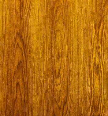 Arka plan doğa detayını teak ahşap doku dekoratif furnitu