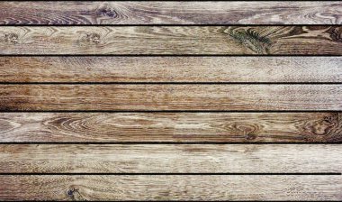 arka plan için koyu ahşap dokulu tahta kullanımı. Vintage