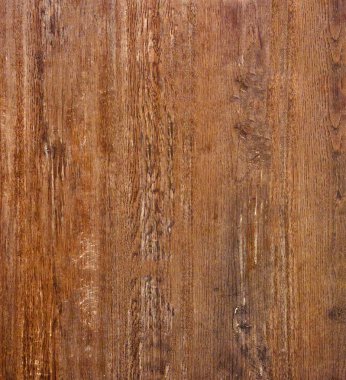 Kontrast ahşap kaplama arka plan. Eski