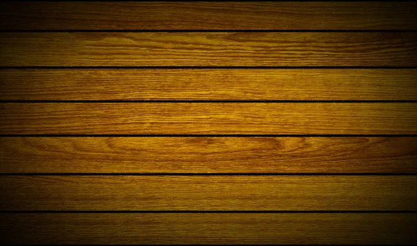 Tle natura szczegół tekstura drewna tekowego ozdobny obiektów mieszkalnych — Zdjęcie stockowe