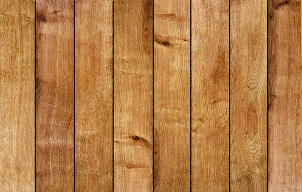 Tablero texturizado de madera oscura uso de fondo. Vintage — Foto de Stock