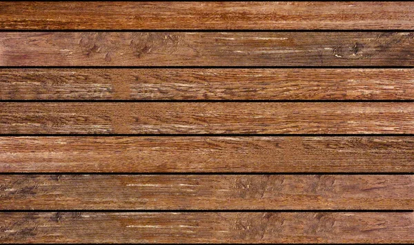 Fondo texturizado de madera en contraste. Vintage — Foto de Stock