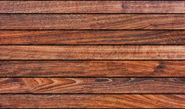 arka plan olarak yumuşak ahşap dokulu yüzey. Vintage