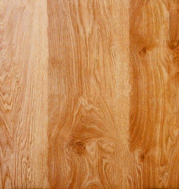 arka plan olarak yumuşak ahşap dokulu yüzey. Vintage