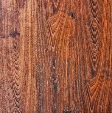 arka plan olarak yumuşak ahşap dokulu yüzey. Vintage