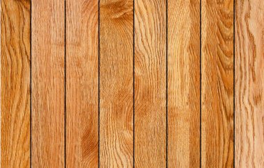 Kontrast ahşap kaplama arka plan. Eski.