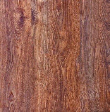 arka plan için koyu ahşap dokulu tahta kullanımı. Vintage