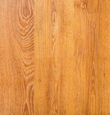 Kahverengi ahşap doku. Soyut arka plan, boş şablon. Vintage