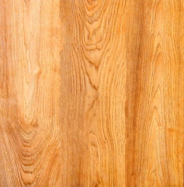 Kahverengi ahşap doku. Soyut arka plan, boş şablon. Vintage