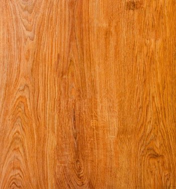 Eski grunge koyu dokulu ahşap arka plan, üst görünüm kahverengi panel