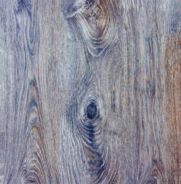 Eski grunge koyu dokulu ahşap arka plan, üst görünüm kahverengi panel