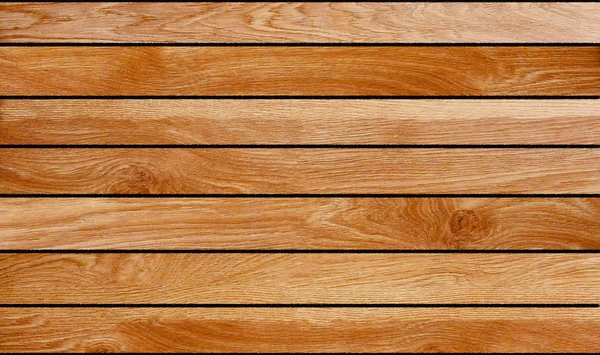 Miękkie drewno teksturowane powierzchni jako tło. Vintage — Zdjęcie stockowe