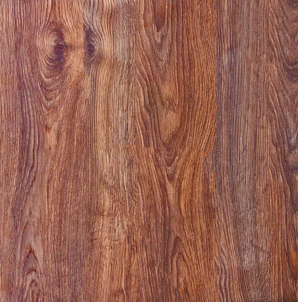 Tablero texturizado de madera oscura uso de fondo. Vintage —  Fotos de Stock