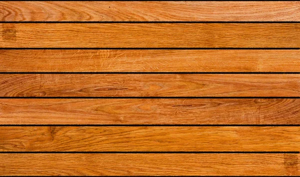 Fundo de textura de madeira. Vindima — Fotografia de Stock